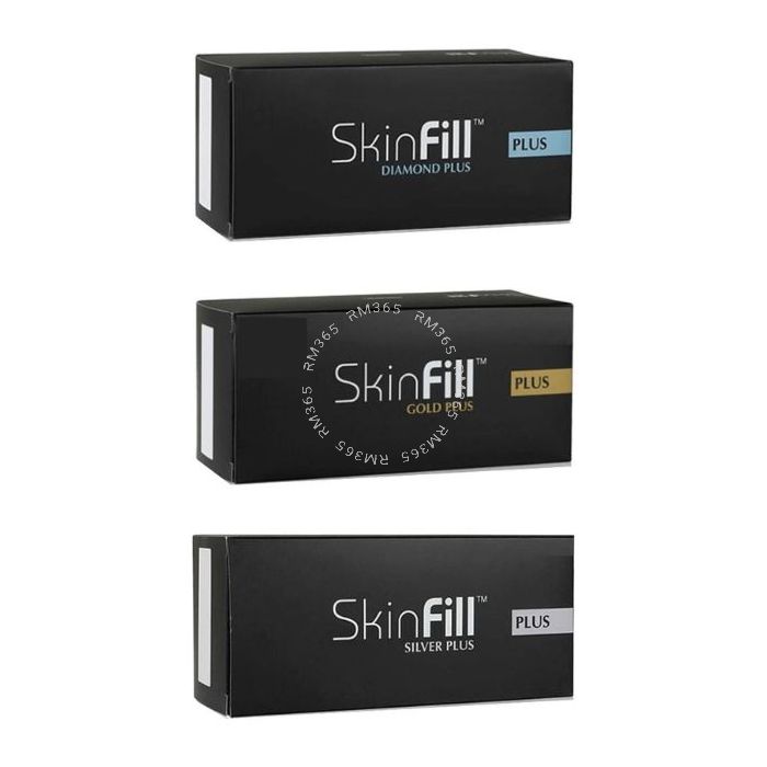 Skinfill-Premiumdermalmart.com