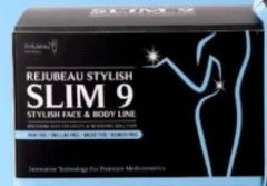 Slim 9 Lipolysis-Premiumdermalmart.com