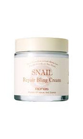 Snail Collection-Premiumdermalmart.com