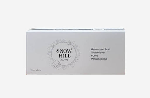 Snow Hill-Premiumdermalmart.com
