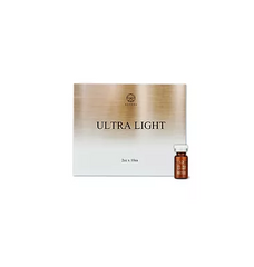 Soonsu Ultra Light-Premiumdermalmart.com