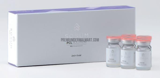 Sosum PCL