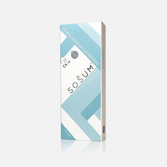 Sosum Soft-Premiumdermalmart.com