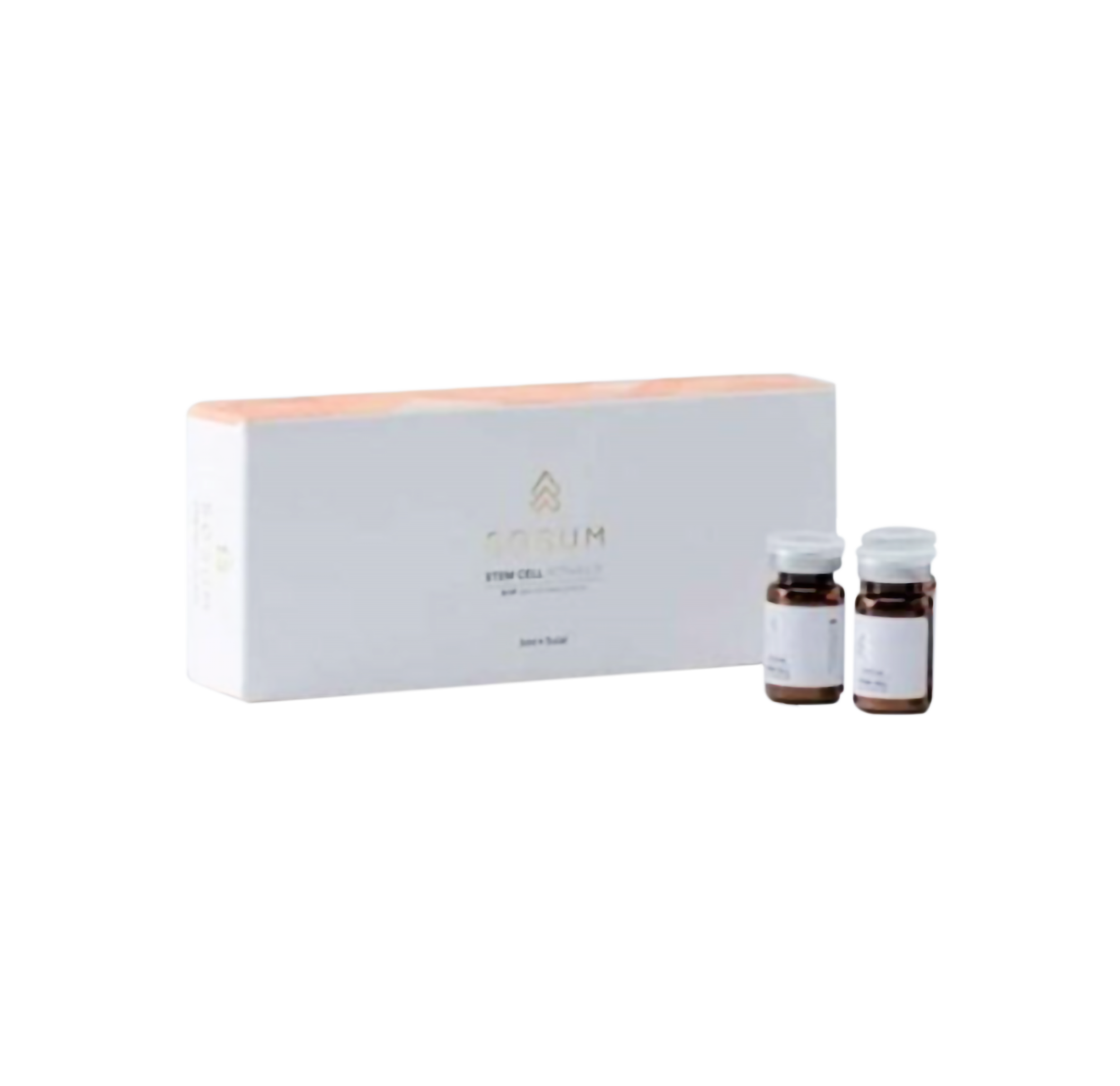 Sosum Stem Cell Activator-Premiumdermalmart.com