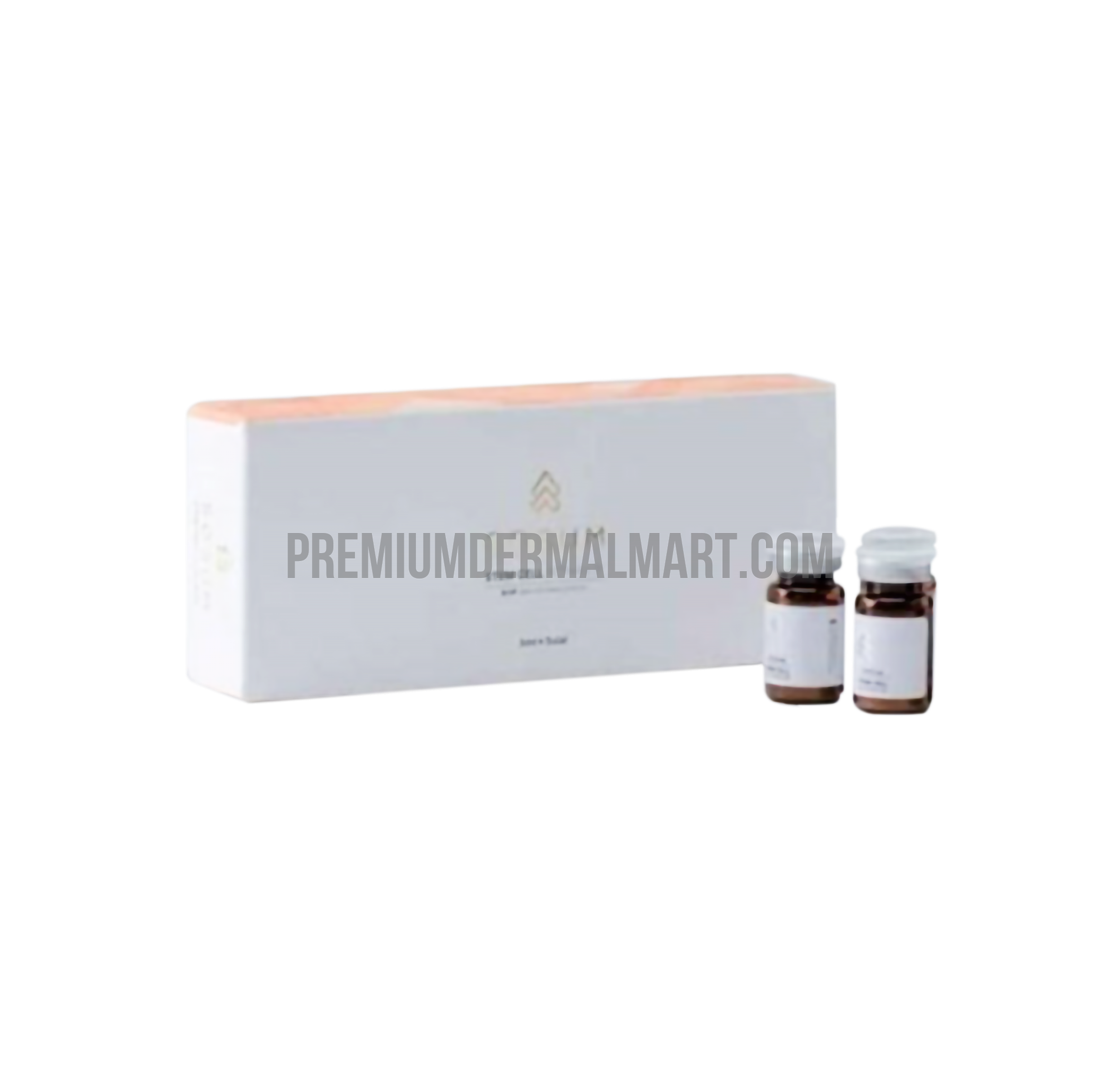 Sosum Stem Cell Activator