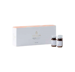 Sosum Stem Cell Activator-Premiumdermalmart.com