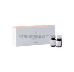 Sosum Stem Cell Activator