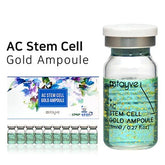 Stayve AC Stem Cell Gold Ampoule 10X8ml-Premiumdermalmart.com