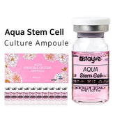 Stayve Aqua Stem Cell Culture Ampoule 10X8ml-Premiumdermalmart.com