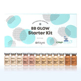 Stayve BB Glow Starter Kit-Premiumdermalmart.com