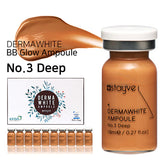 Stayve Dermawhite Ampoule NO. 3 Deep 10X8ml-Premiumdermalmart.com