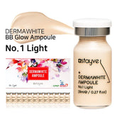 Stayve Dermawhite Ampoule No. 1 Light-Premiumdermalmart.com