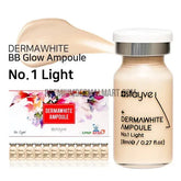 Stayve Dermawhite Ampoule No. 1 Light