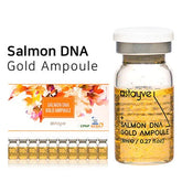Stayve Salmon DNA Gold Ampoule 10X8ml-Premiumdermalmart.com