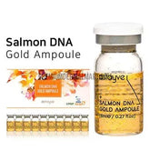 Stayve Salmon DNA Gold Ampoule 10X8ml