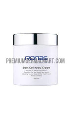 Stem Cell Hydro Cream (For Oily Skin)