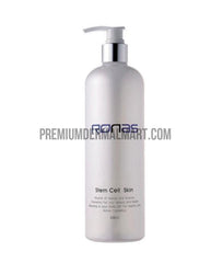 Stem Cell Skin