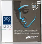 Sunekos-Premiumdermalmart.com