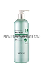 Super Aloe Vera Gel