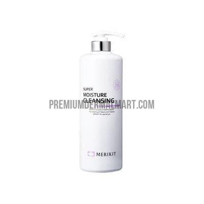 Super Aqua Mineral Skin