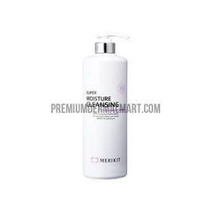 Super Aqua Mineral Skin