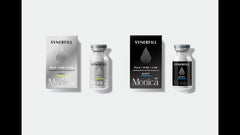 Synerfill-Premiumdermalmart.com