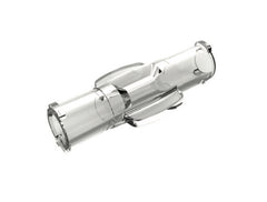 Syringe Mixing Tube-Premiumdermalmart.com