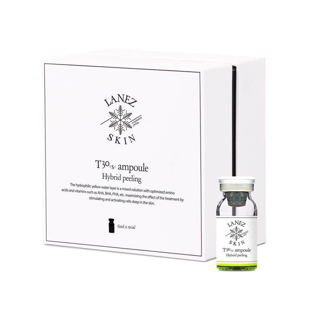 T30 Ampoule Hybrid Peeling-Premiumdermalmart.com