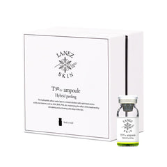 T30 Ampoule Hybrid Peeling-Premiumdermalmart.com