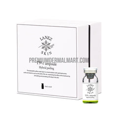 T30 Ampoule Hybrid Peeling
