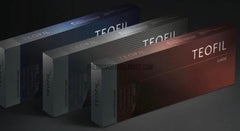 Teofil