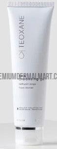Teoxane Collection