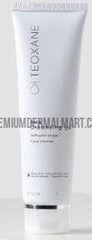 Teoxane Collection