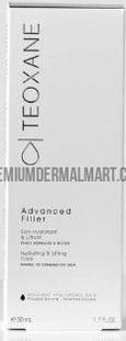 Teoxane Collection