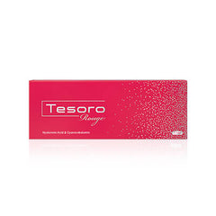 Tesoro Rouge-Premiumdermalmart.com