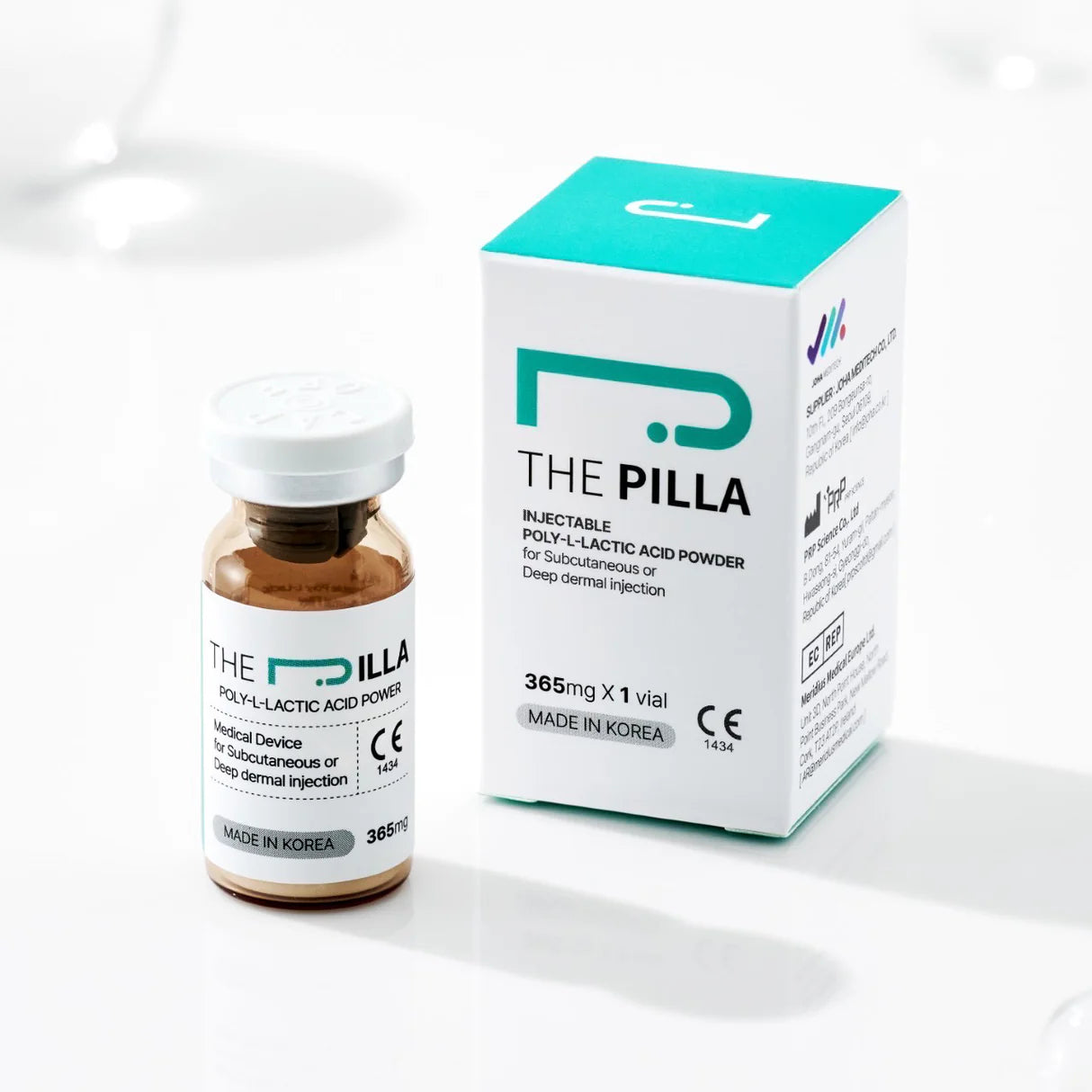 ピラ PLLA-Premiumdermalmart.com