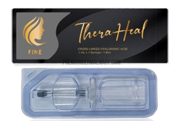 Theraheal Filler