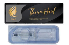 Theraheal Filler