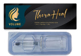 Theraheal Filler-Premiumdermalmart.com