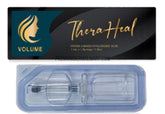 Theraheal Filler