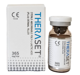 Theraset PLLA-Premiumdermalmart.com