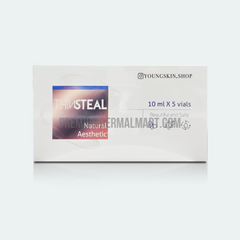 Thinsteal