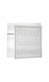 Timeless Collection-Premiumdermalmart.com