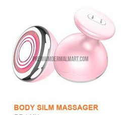 Topelifee Body Slim Massager