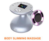 Topelifee Body Slim Massager-Premiumdermalmart.com