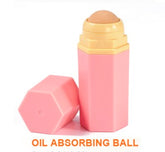 Topelifee Facial Products-Premiumdermalmart.com