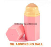Topelifee Facial Products