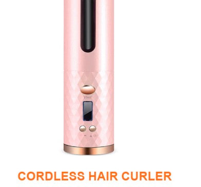 Topelifee IPL Hair Removal-Premiumdermalmart.com