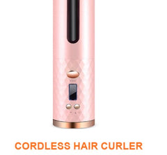 Topelifee IPL Hair Removal-Premiumdermalmart.com