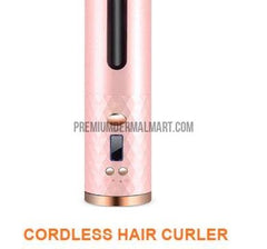 Topelifee IPL Hair Removal